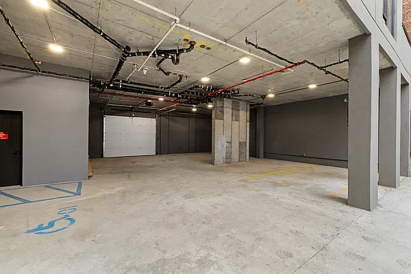 Rented by MADEHOME | media 34