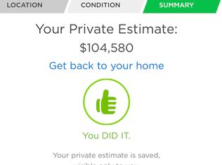 215 Main St, Mediapolis, IA 52637