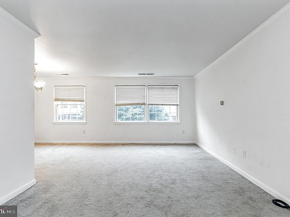 2nd image of 100 Church St NW APT 201A