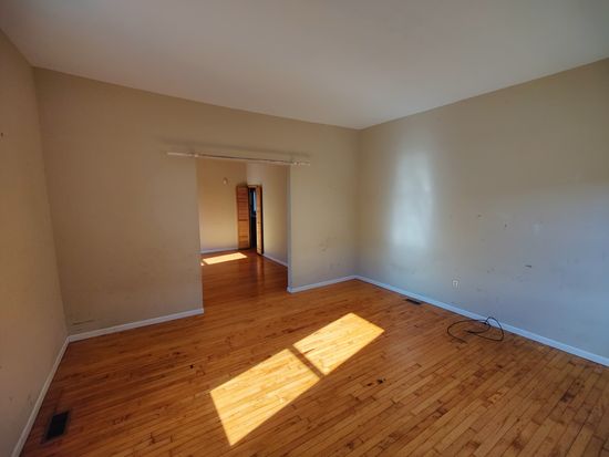 listing_image