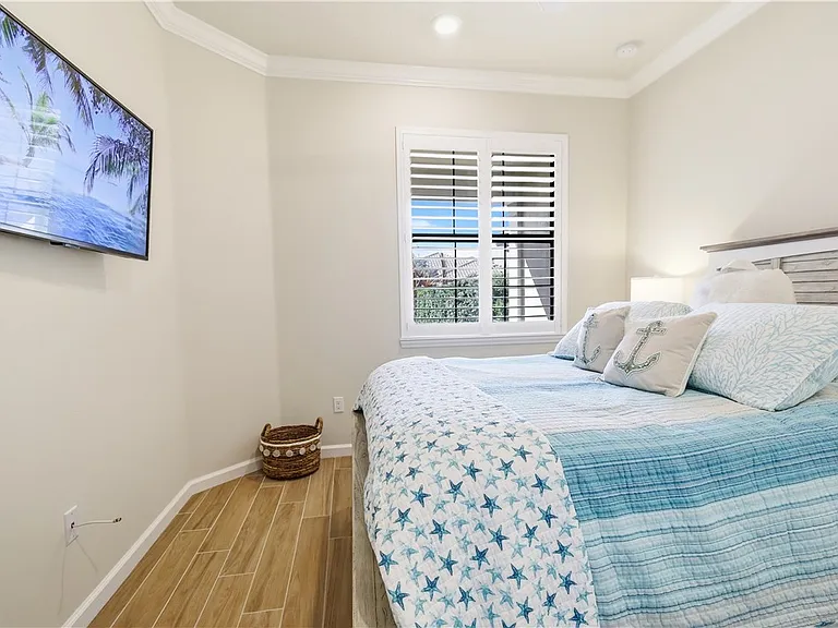 4864 Overton Cir — Photo 19