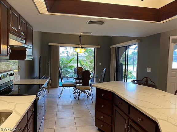 3rd image of 27600 Hacienda East Blvd APT 306c