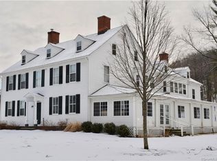 185 Main St STE E, Farmington, CT 06032