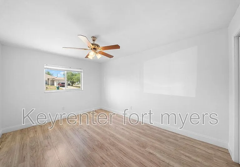 13401 Pine Needle Ln — Photo 12