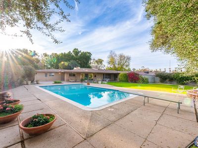 167 S Santa Rosa Ave, El Centro, CA, 92243