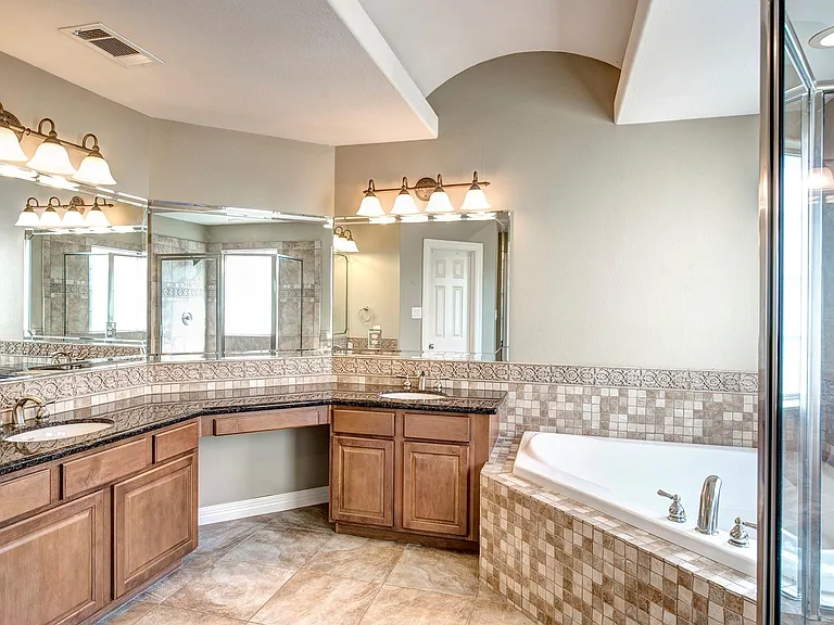 4003 Feagan St #2 — Photo 17