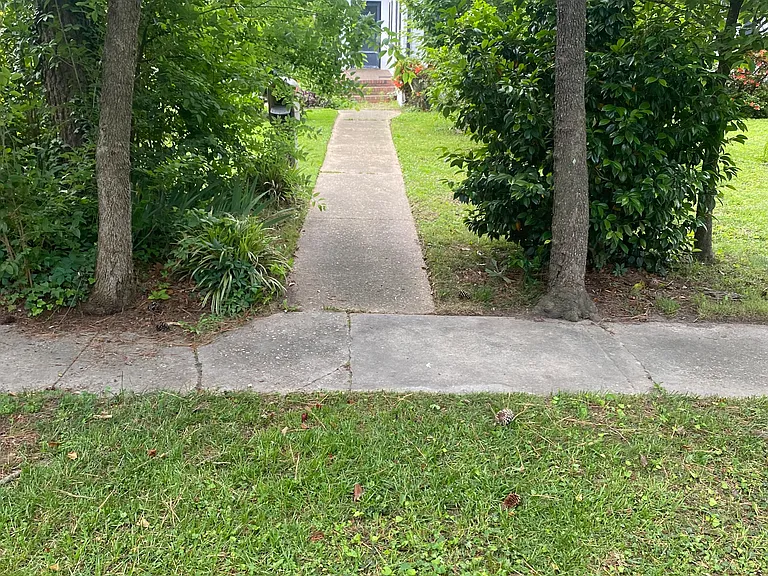 Inlet Point Rd — Photo 14