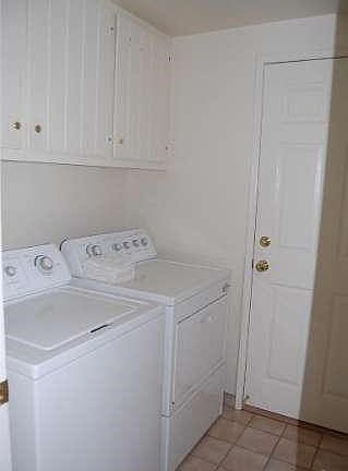 4th image of 280 Venus St