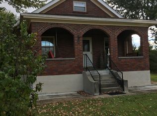 6590 Catalpa Corner Rd, Sardinia, OH 45171