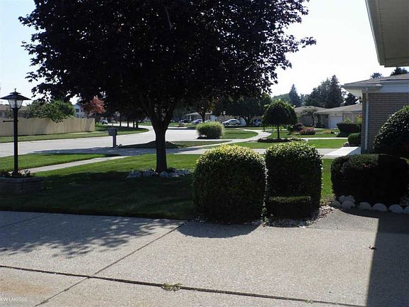 4th image of 35185 Marina Dr
