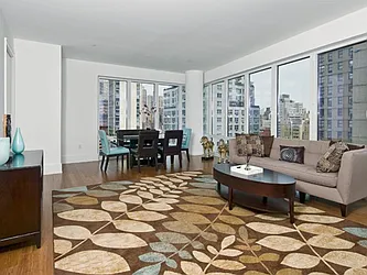 Sold by Sotheby's International Realty