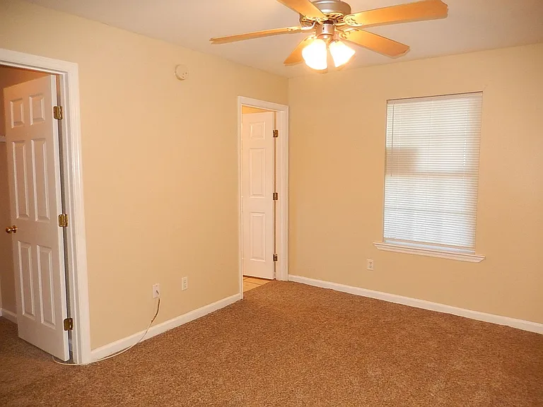 268 Wilson Green Blvd — Photo 9
