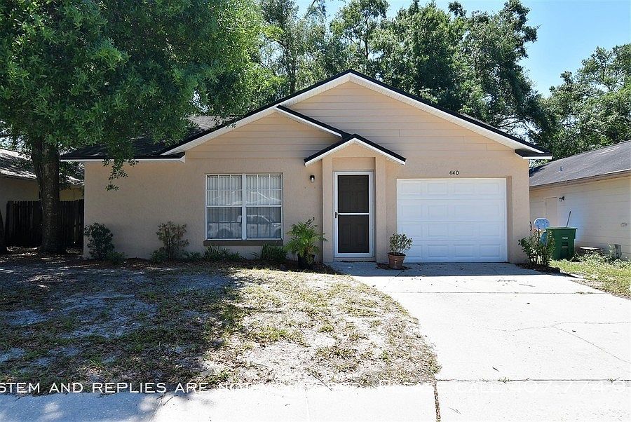 1st image of 440 Winding Oak Ln
