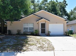 440 Winding Oak Ln, Longwood, FL 32750