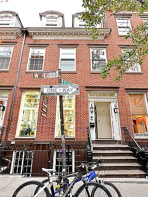 Rented by Cooper & Cooper Real Estate | media 24