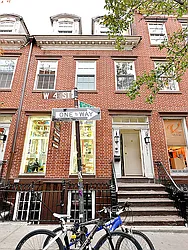 Rented by Cooper & Cooper Real Estate