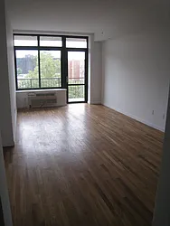 Rented by 3210 Riverdale Holdings LLC