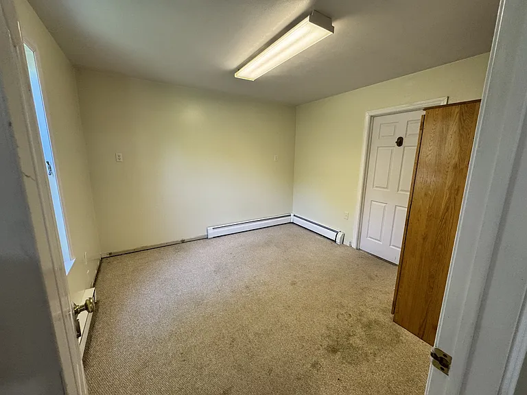 103 Terrace View Dr — Photo 37