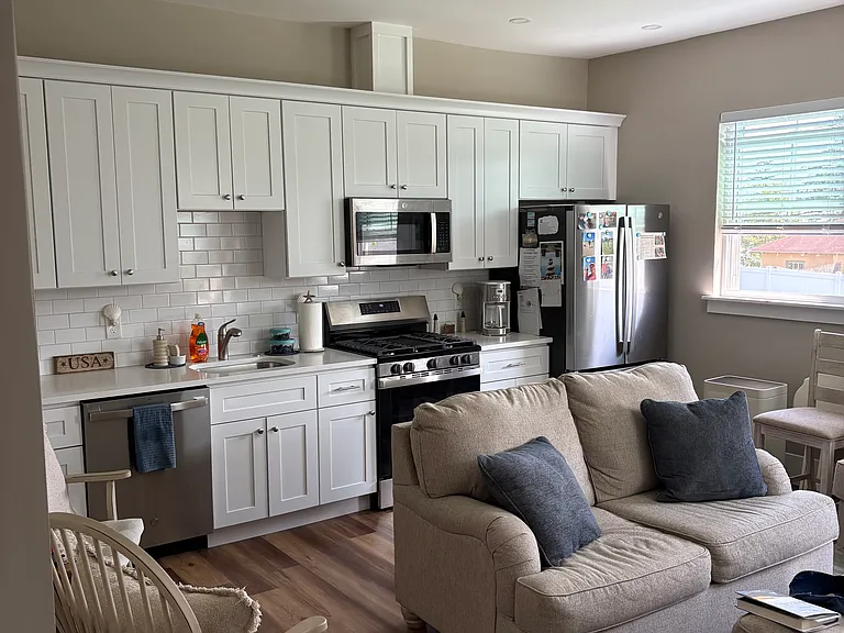 155 Channing Ave #4 — Photo 5
