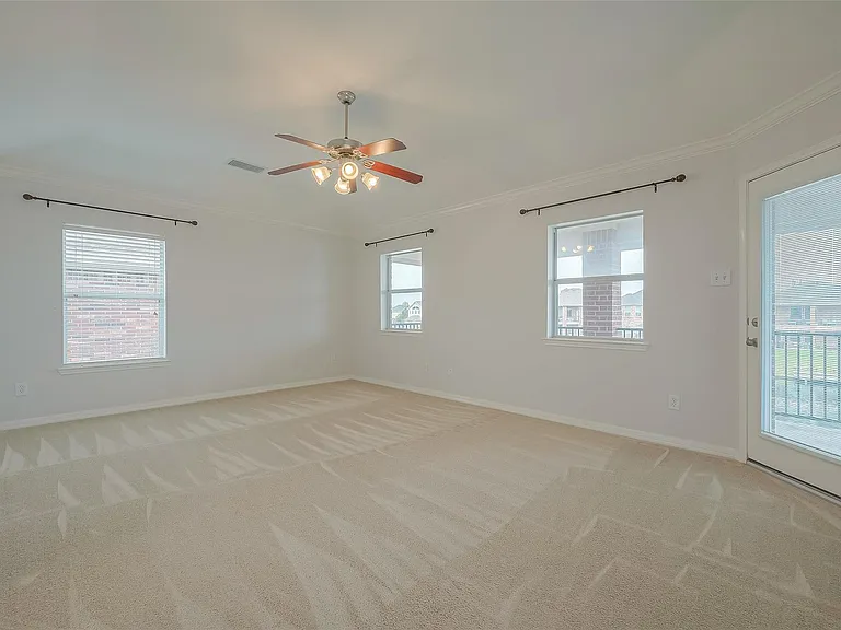 18118 Billabong Crescent Ct — Photo 33