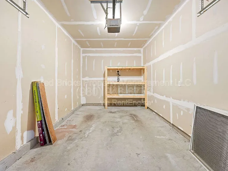 117 Snead Rd — Photo 21