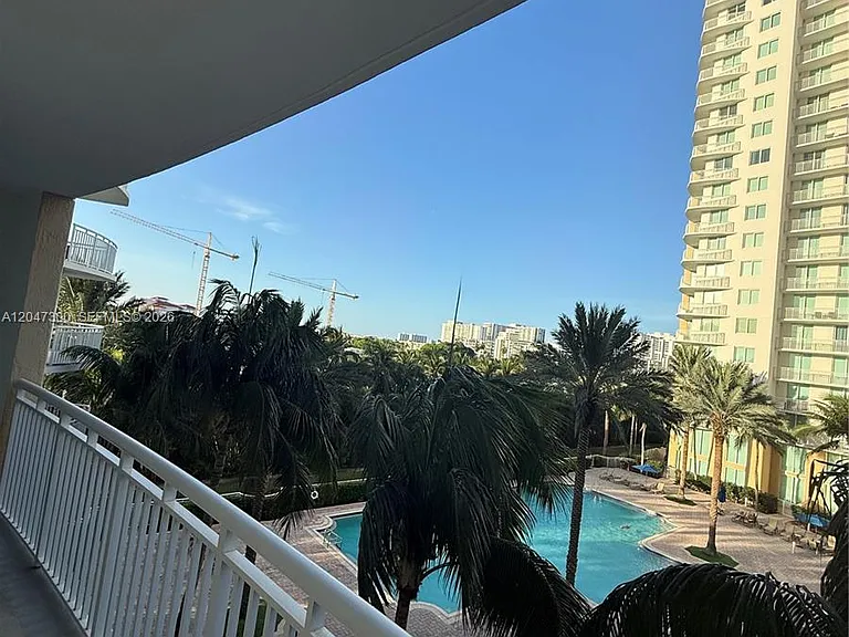 1745 E Hallandale Beach Blvd #304W — Photo 22