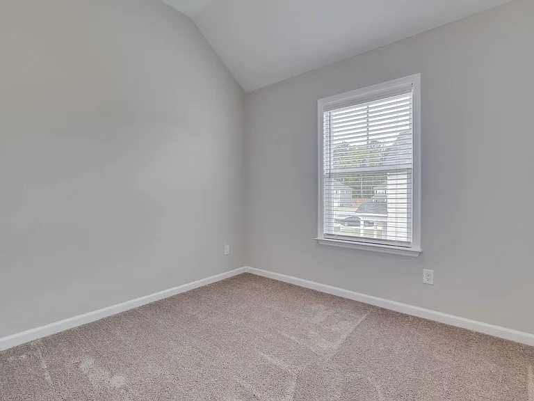 410 Matthew Ln #20 — Photo 44