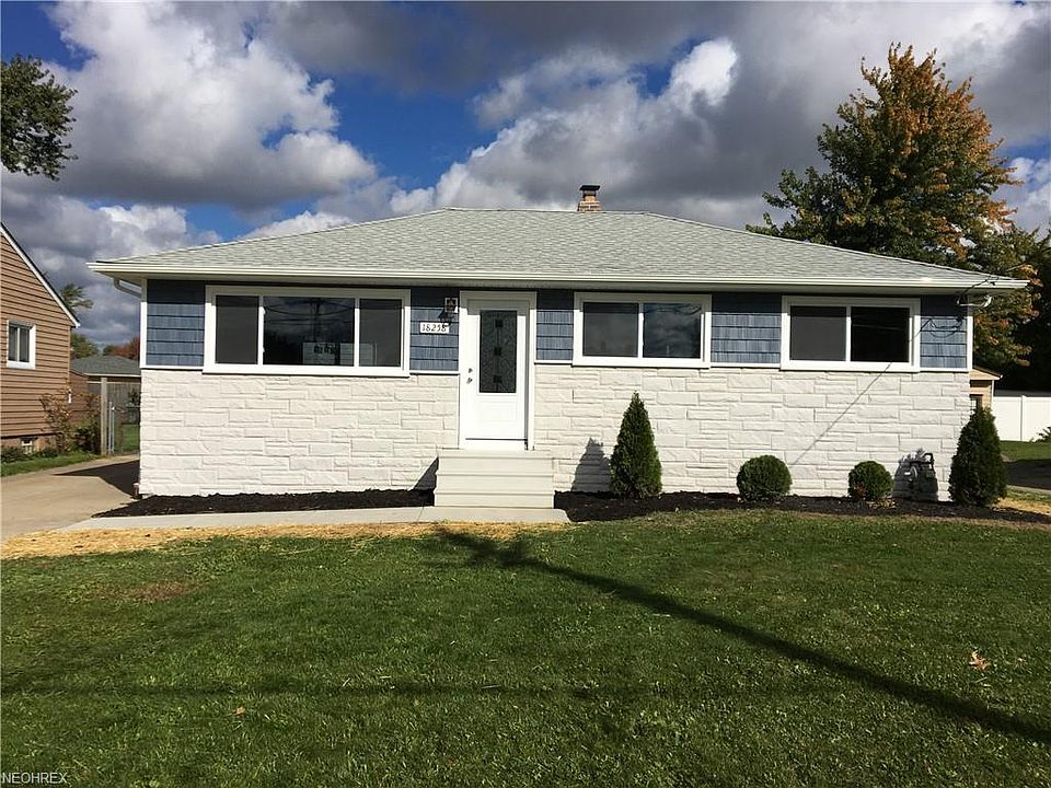 1st image of 18258 Merece Dr
