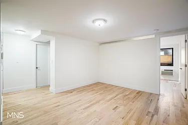 Rented by MNS Marketing