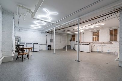 2nd image of 7416-7436 N Damen Ave #11527879