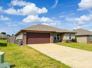4204 Willow Pointe Dr, Jonesboro, AR 72401