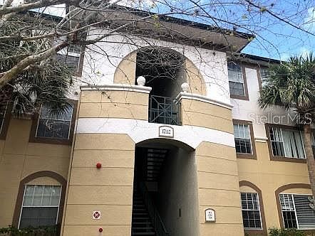 1st image of 17112 Carrington Park Dr APT 935