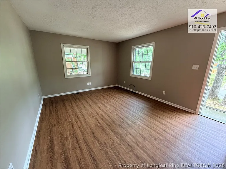 7313 Ryan St — Photo 3