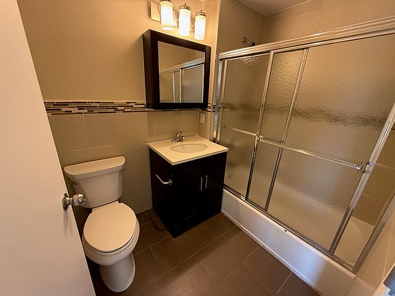 5th image of 521 Coney Island Ave #5N