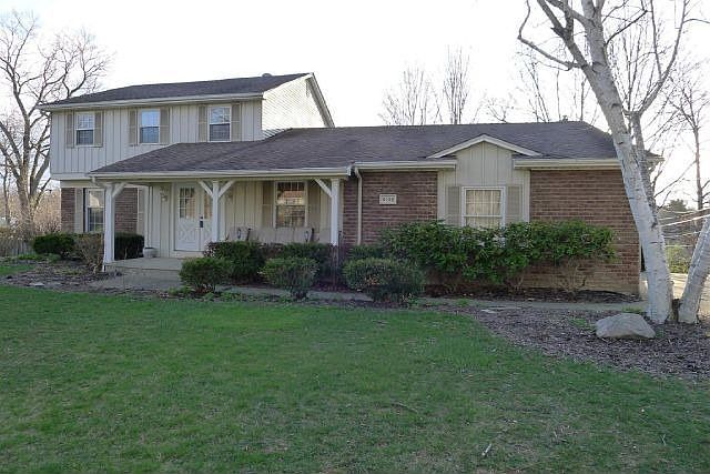 1st image of 6136 Westington Dr