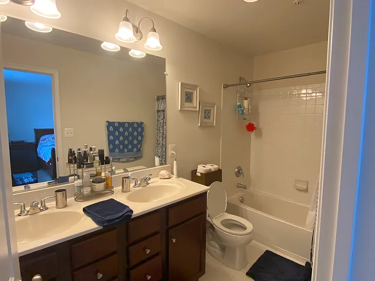 23194 Ambrosia Ln — Photo 5