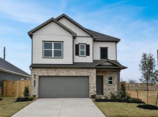 325 Stone Placa Trl, Brookshire, TX 77423