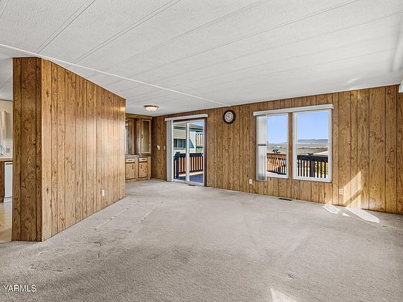 5th image of 300 Alps Rd Unit 1052