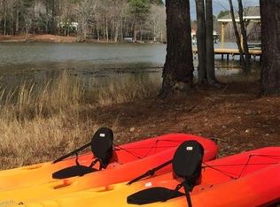 15236 Isle Pines Dr, Chesterfield, VA 23838