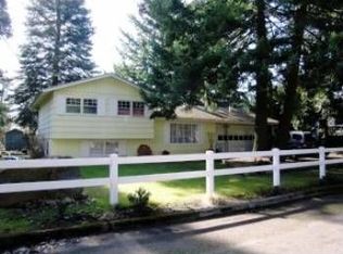 17630 NE Everett St, Portland, OR 97230