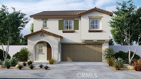 1st image of 10353 San Marcos Ct