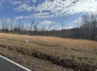 1 Carney Winters Rd, Ashland City, TN 37015