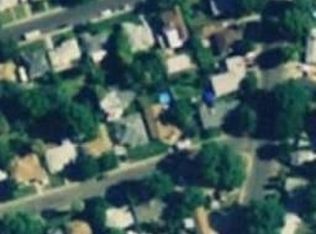 15 Clinton St, Yuba City, CA
