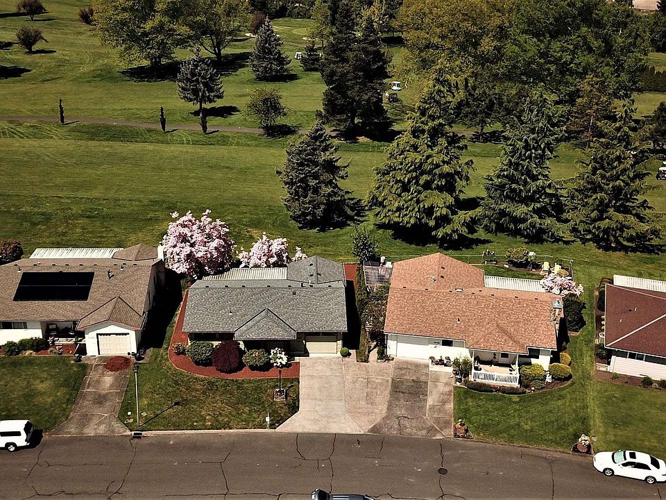 1661 Princeton Rd, Woodburn, OR 97071 MLS 804858 Zillow