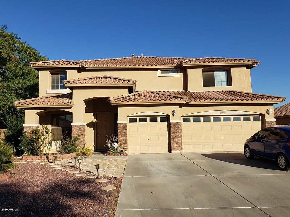 1st image of 9579 N 84th Ave