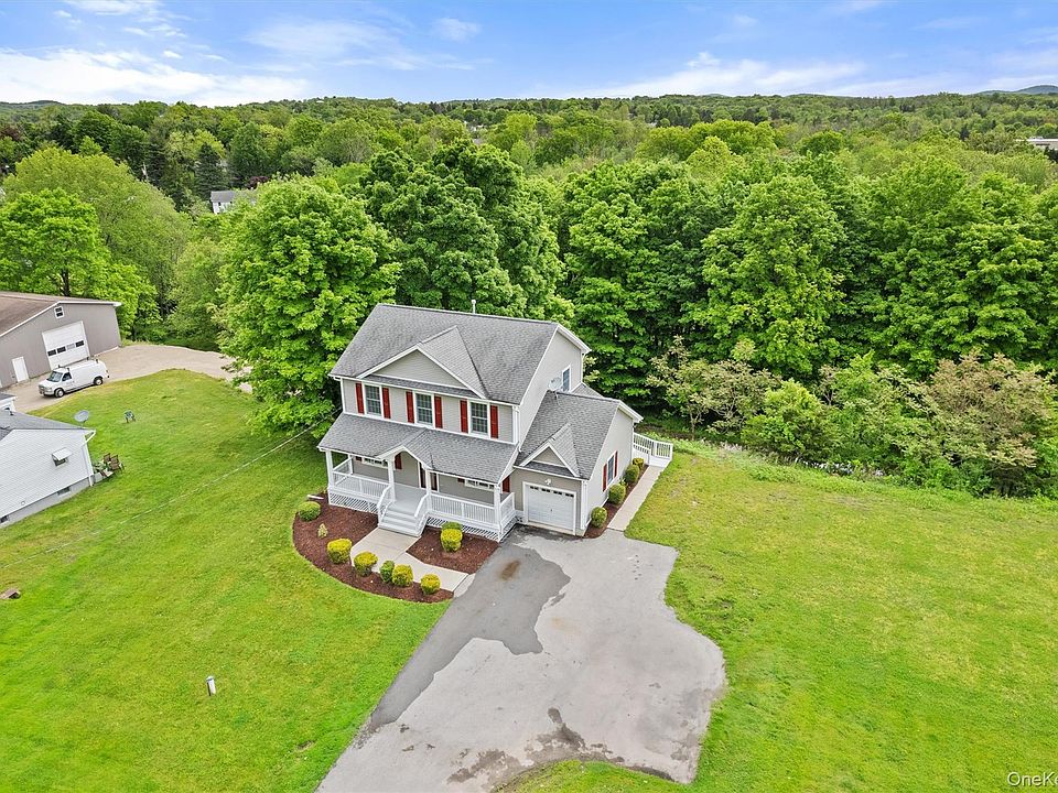 1st image of 436 Jessup Rd