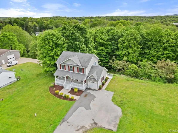 436 Jessup Rd, Florida, NY 10921