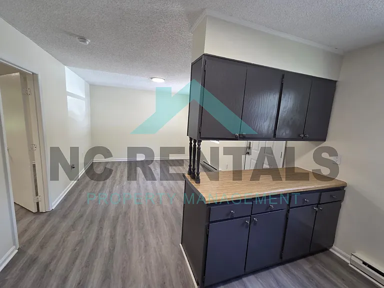 2401 Markwood Ln #A — Photo 8