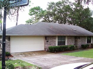 6505 Immokalee Rd, Keystone Heights, FL 32656