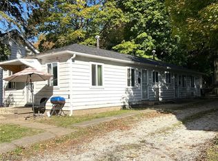 985-987 Diana Ave, Akron, OH 44307